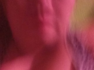 Chemaihot96