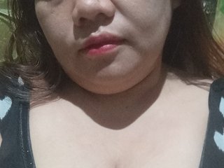 Chemaihot96 Porn Show