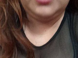 Chemaihot96 Porn Show