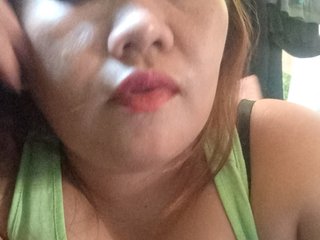 Chemaihot96 Porn Show