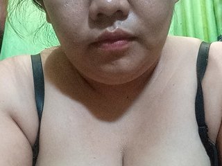 Image capture of Chemaihot96