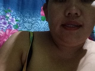 Chemaihot96 Porn Show