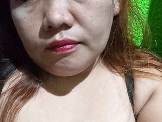 Chemaihot96 Porn Show