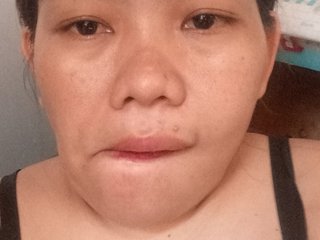 Chemaihot96 Porn Show