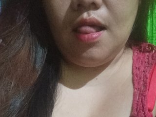 Chemaihot96 Porn Show