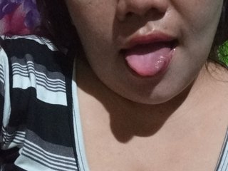 Chemaihot96
