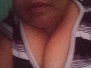 Chemaihot96