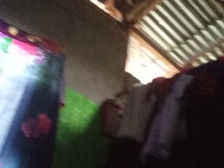 Chemaihot96