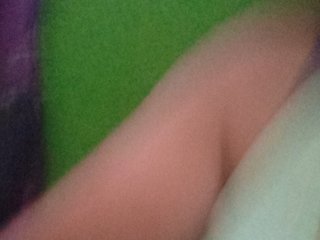 Chemaihot96