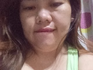 Chemaihot96