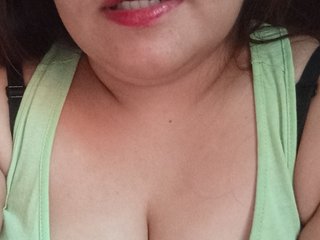 Chemaihot96