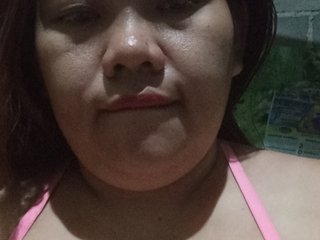 Chemaihot96 Porn Show