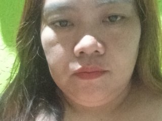 Chemaihot96 Porn Show