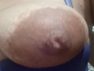 Image capture of Chemaihot96