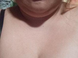 Chemaihot96 Porn Show