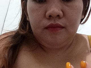 Image capture of Chemaihot96