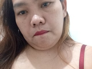 Image capture of Chemaihot96