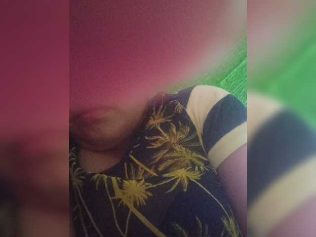 Chemaihot96