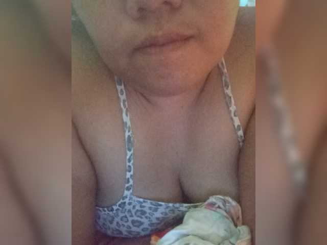Chemaihot96