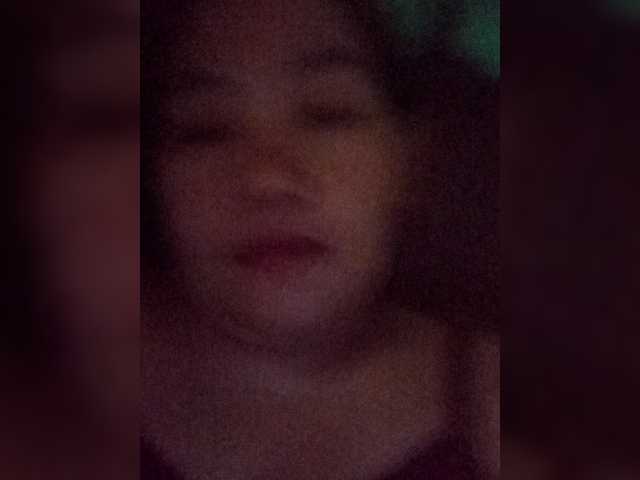 Chemaihot96's BongaCams show and profile