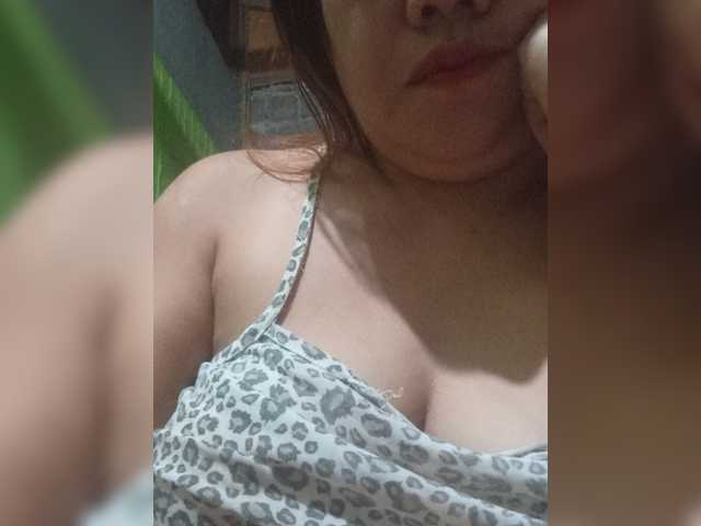 Chemaihot96