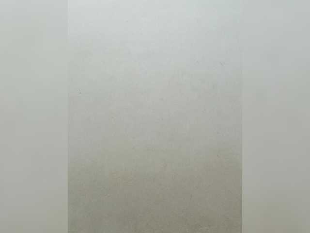 Chemaihot96's BongaCams show and profile