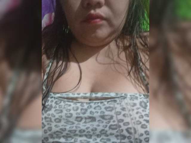 Chemaihot96