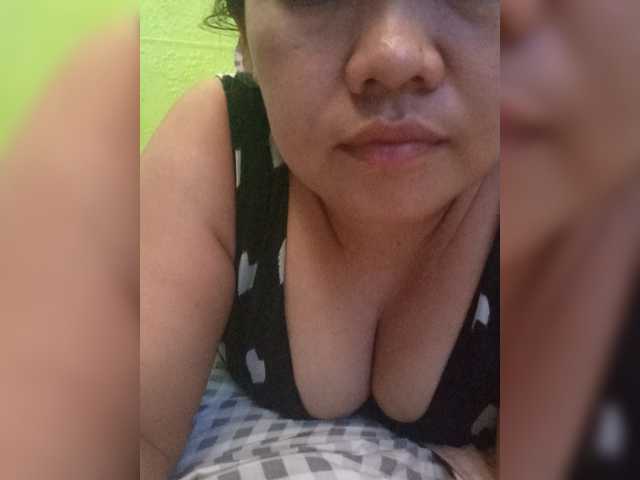 Chemaihot96