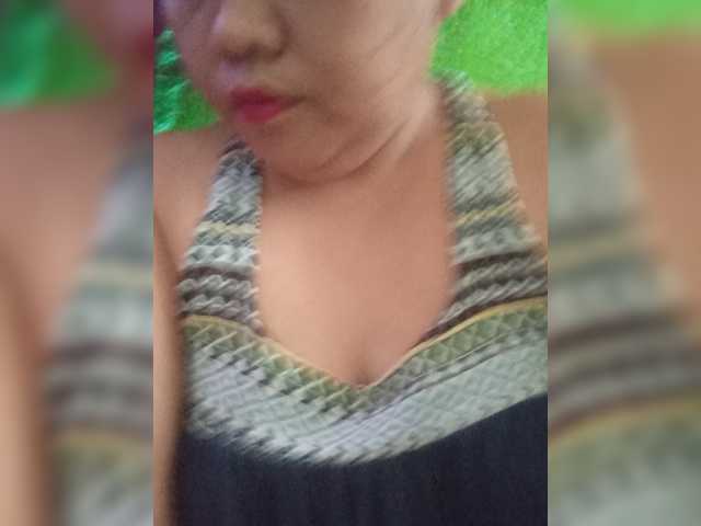 Chemaihot96