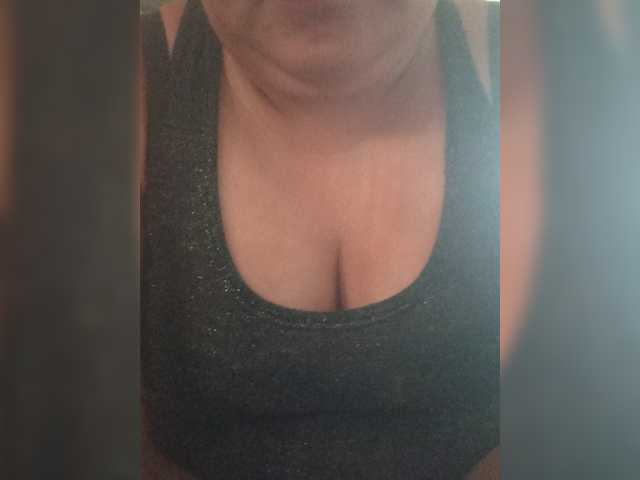 Chemaihot96 live cam on BongaCams