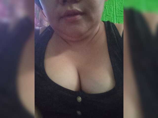 Chemaihot96