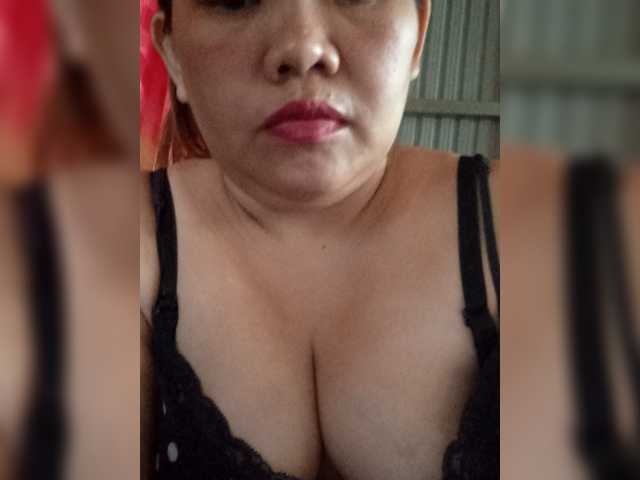 Chemaihot96