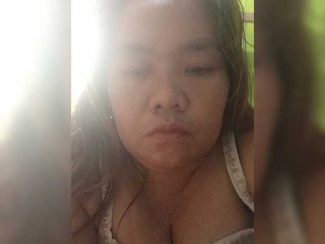 Chemaihot96 live webcam show