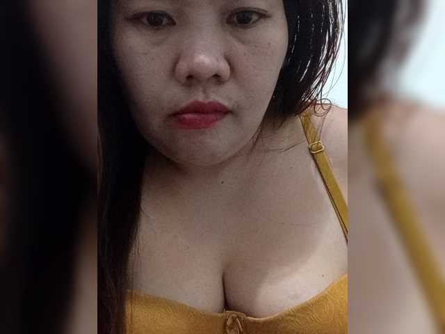 Chemaihot96's BongaCams show and profile