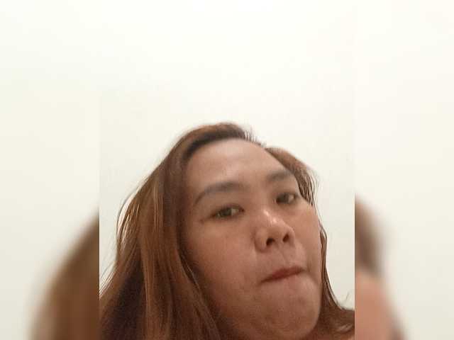 Chemaihot96's BongaCams show and profile