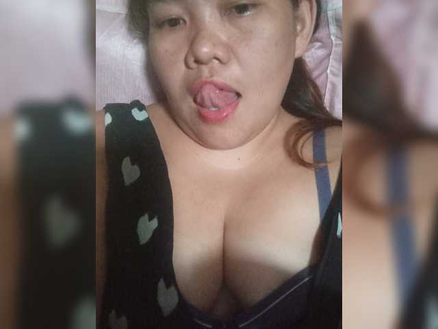 Chemaihot96 live cam on BongaCams