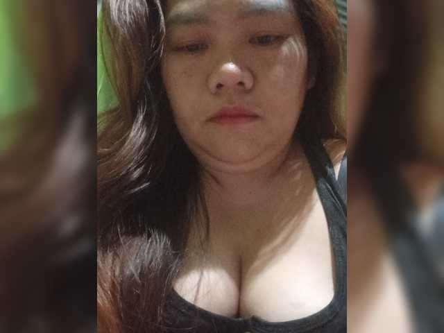 Chemaihot96