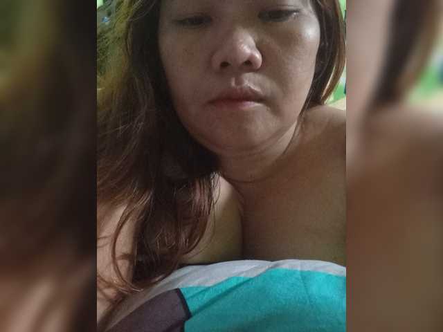 Chemaihot96 live cam on BongaCams