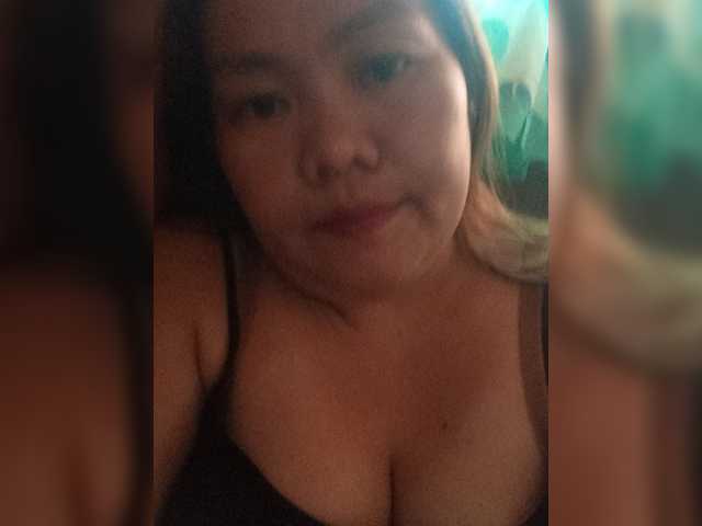 Chemaihot96