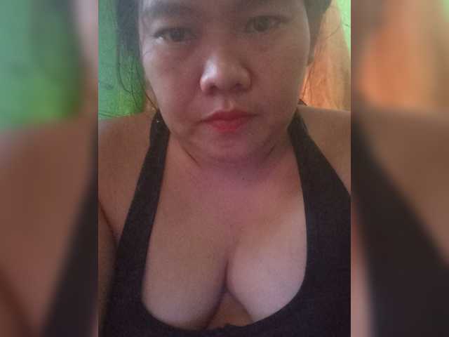 Chemaihot96