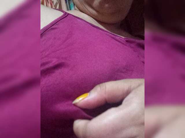 Chemaihot96's BongaCams show and profile