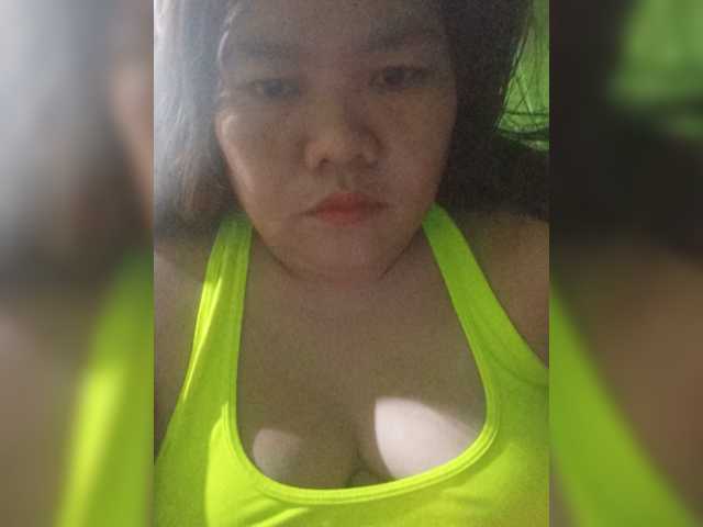 Chemaihot96