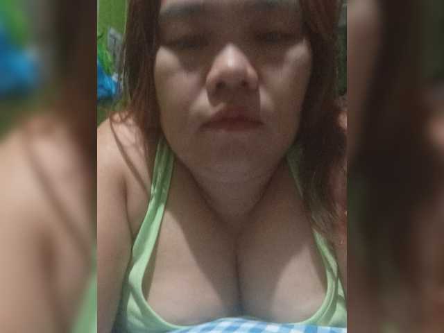 Chemaihot96