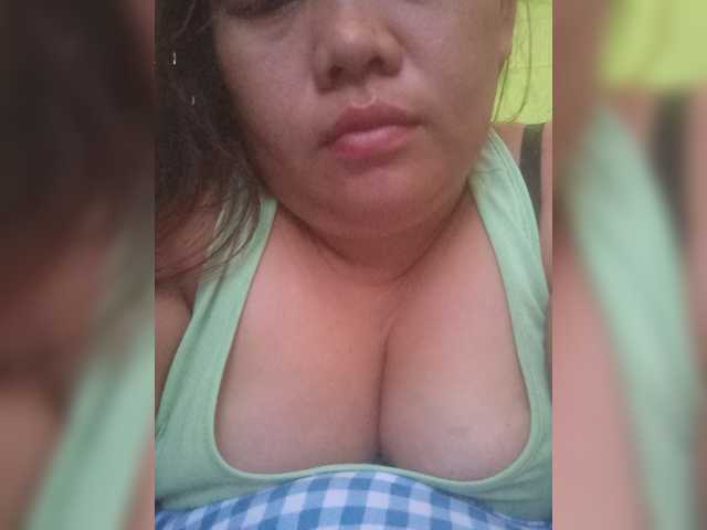 Chemaihot96