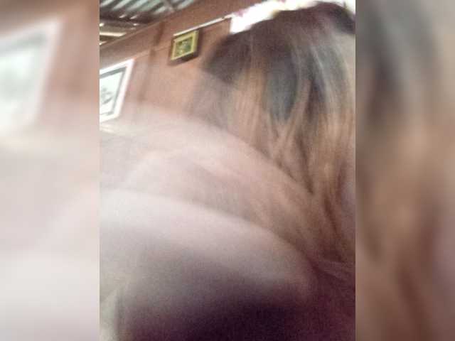 Chemaihot96
