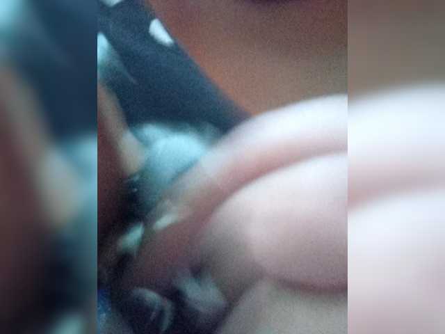 Chemaihot96's BongaCams show and profile