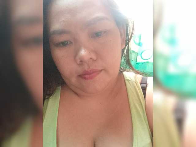 Chemaihot96