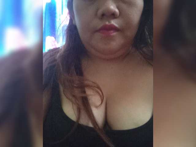 Chemaihot96 live webcam show