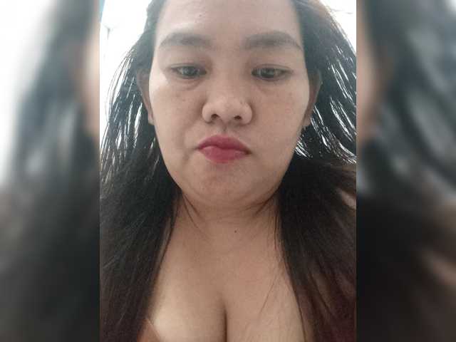 Chemaihot96's BongaCams show and profile