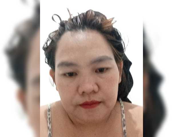 Chemaihot96's BongaCams show and profile